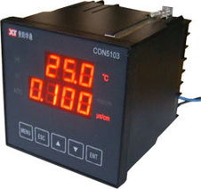 電導(dǎo)率儀 水質(zhì)分析儀