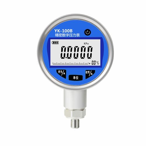 品質(zhì)先行，云儀實力——儀器儀表行業(yè)的卓越之道