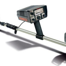 2019儀器儀表價格與批發(fā)報價解析——機械網(wǎng)第二頁概覽