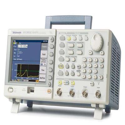 儀器儀表行業(yè)動態(tài)與市場趨勢分析