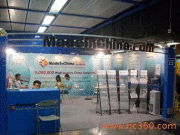 北京新偉時(shí)尚公關(guān)顧問(wèn)有限責(zé)任公司 以視覺(jué)藝術(shù)與專(zhuān)業(yè)服務(wù)塑造品牌新形象