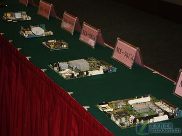 現(xiàn)場新品展示會議及展覽服務(wù) 創(chuàng)新發(fā)布與品牌提升的全新引擎