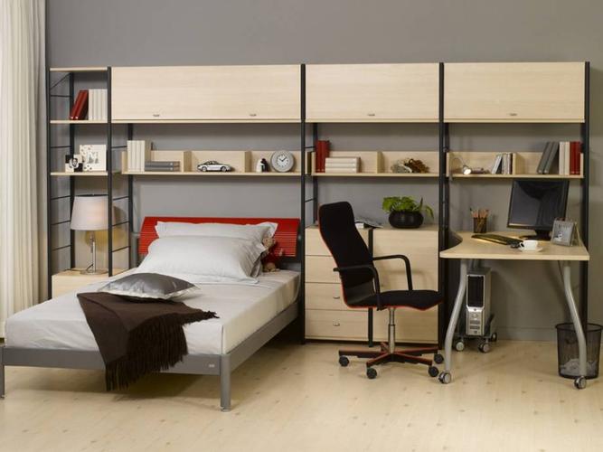 鋼木結(jié)合家具產(chǎn)品圖片,鋼木結(jié)合家具產(chǎn)品相冊(cè) - 沈陽(yáng)首業(yè)鐵藝 - 九正