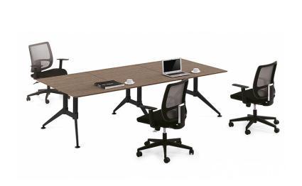 深圳辦公家具直銷工廠定做性價(jià)比高(工廠設(shè)有展廳)