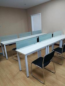 中國(guó)工廠網(wǎng) 北京工廠網(wǎng) 北京辦公文教 北京辦公家具 北京辦公桌 二手