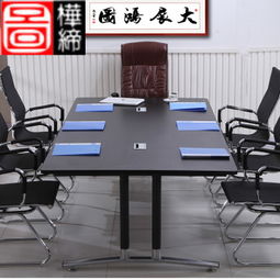 圖樺締辦公家具產(chǎn)品 產(chǎn)品圖片 加盟店怎么樣