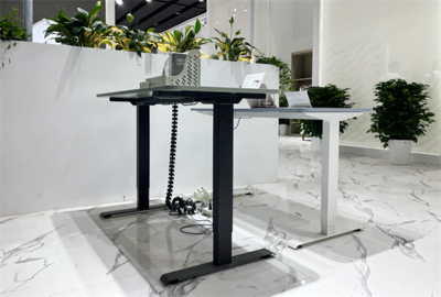 捷昌驅動智能家居事業中心總經理鄭慶華:未來智慧人居空間的「正確打開方式」