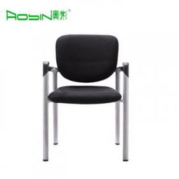 奧彬辦公家具加盟優(yōu)勢 奧彬辦公家具加盟支持 奧彬辦公家具加盟電話 3158創(chuàng)業(yè)信息網