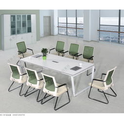 特價成都辦公家具批發(fā) 條型現(xiàn)代耐用辦公桌 板式簡約員工桌代理