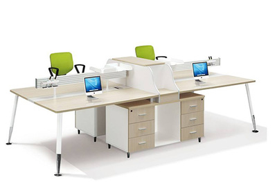 辦公家具企業(yè)應(yīng)把握新型營銷方式 贏市場