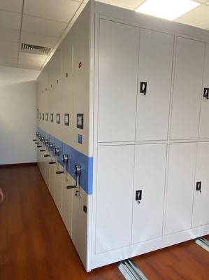 哈爾濱市香坊區(qū)恒美通辦公家具(哈爾濱市香坊區(qū)分公司)_卷宗檔案密集架(更新時間:2025-08-15 20:05:38)